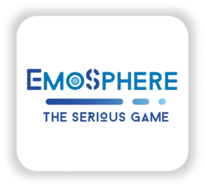 EMOSPHEREIcon